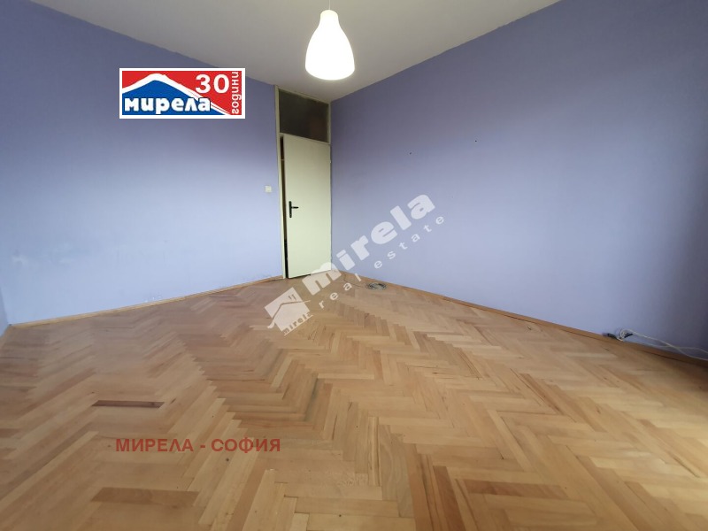 À vendre  3 chambres Sofia , Levski G , 110 m² | 72522998 - image [8]