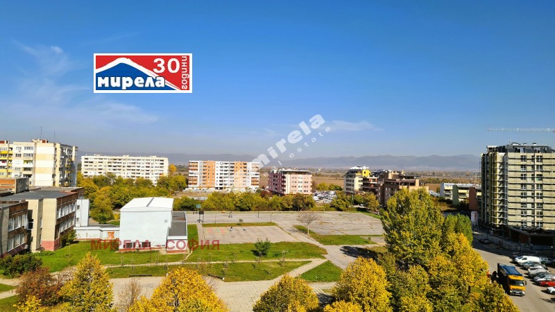 Na prodej  3 ložnice Sofia , Levski G , 110 m2 | 72522998 - obraz [13]