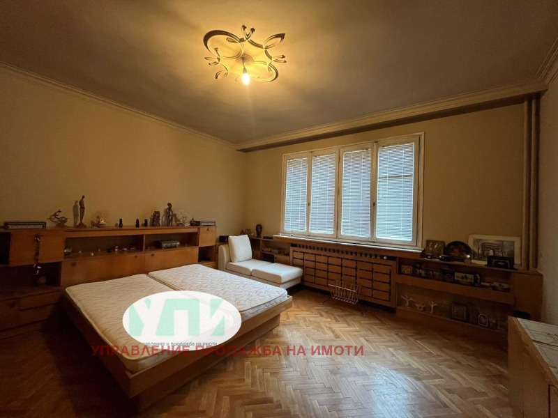 Продава  4-стаен град София , Гео Милев , 116 кв.м | 37271003 - изображение [4]