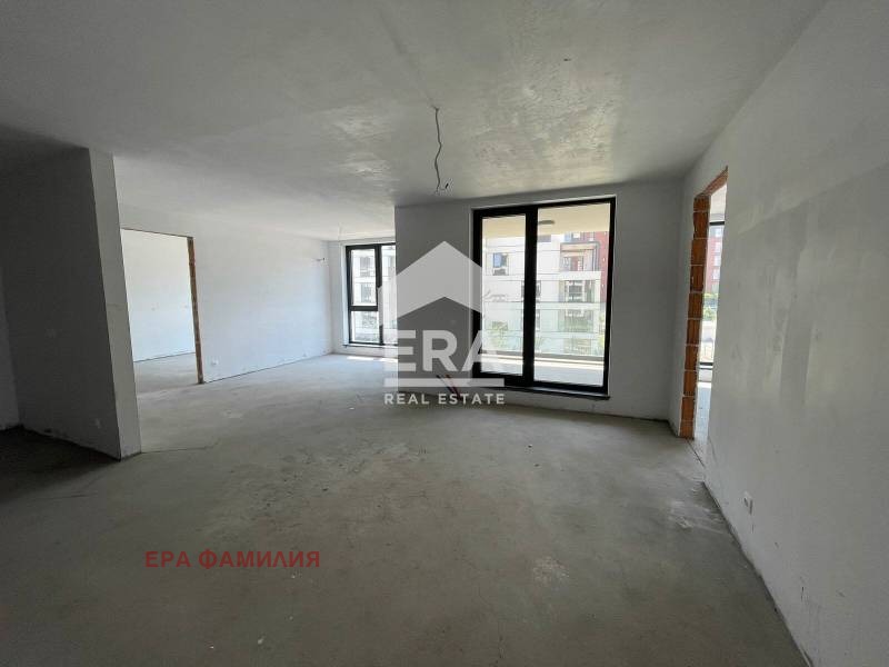 Продава 4-СТАЕН, гр. София, Кръстова вада, снимка 12 - Апартаменти - 54790306