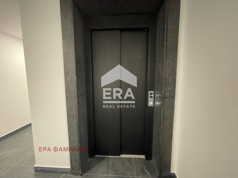 Продава 4-СТАЕН, гр. София, Кръстова вада, снимка 6 - Апартаменти - 54790306