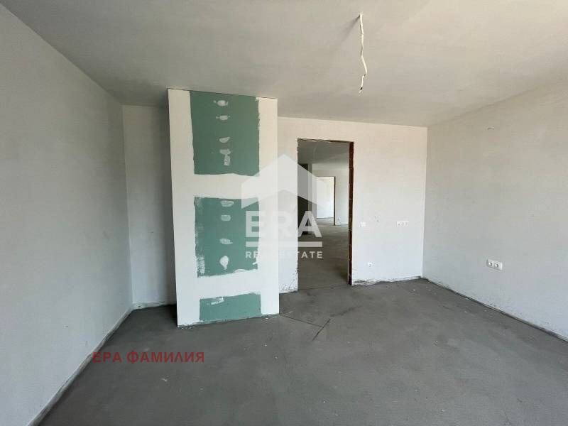 Продава 4-СТАЕН, гр. София, Кръстова вада, снимка 11 - Апартаменти - 54790306