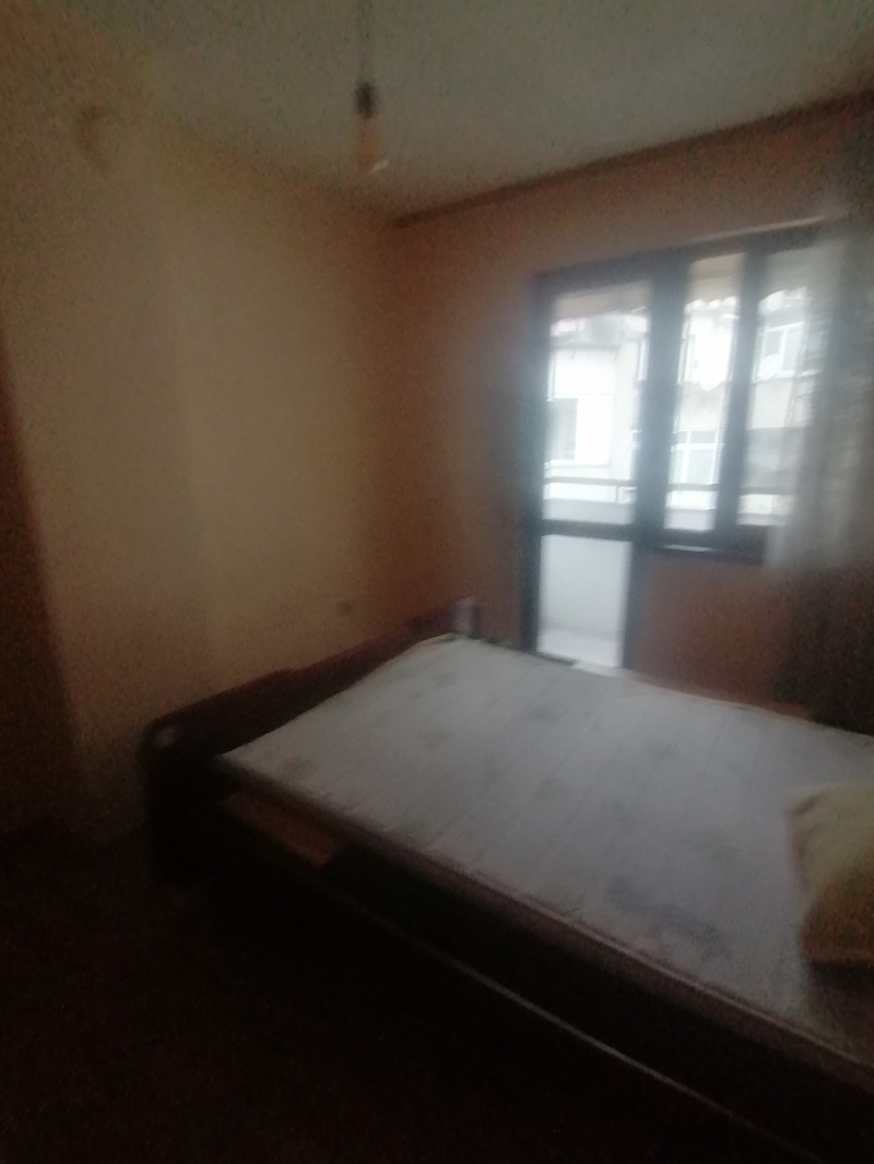 Zu verkaufen  3+ Schlafzimmer Warna , Ljatno kino Trakija , 106 qm | 15192285 - Bild [14]