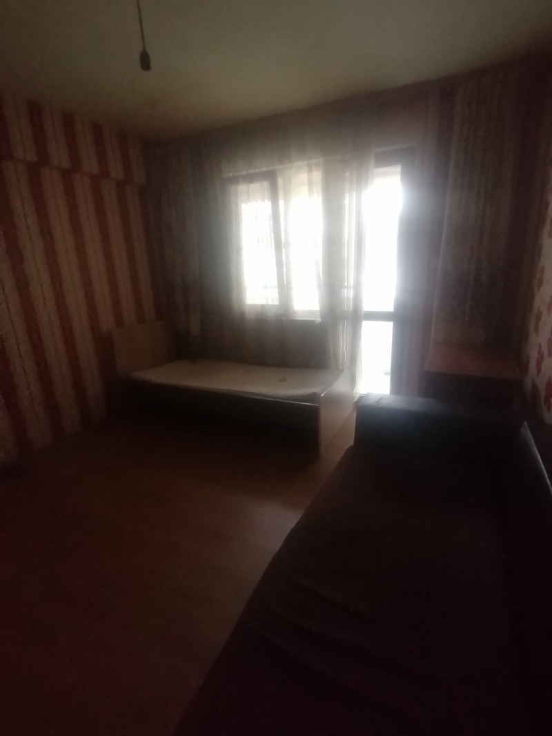 Zu verkaufen  3+ Schlafzimmer Warna , Ljatno kino Trakija , 106 qm | 15192285 - Bild [13]