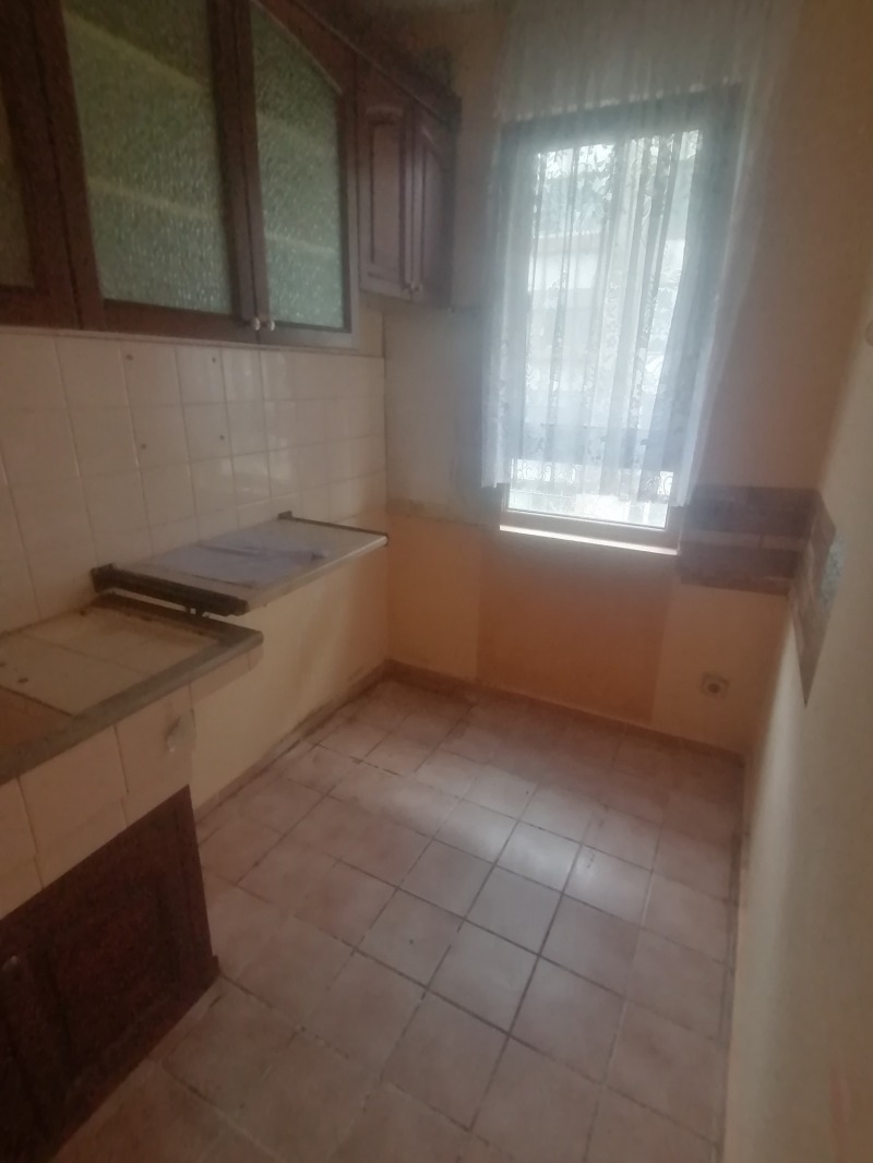 Zu verkaufen  3+ Schlafzimmer Warna , Ljatno kino Trakija , 106 qm | 15192285 - Bild [7]