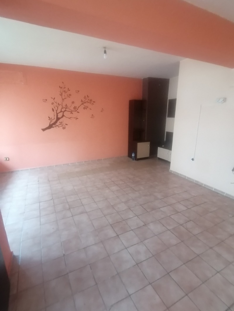 Zu verkaufen  3+ Schlafzimmer Warna , Ljatno kino Trakija , 106 qm | 15192285 - Bild [3]