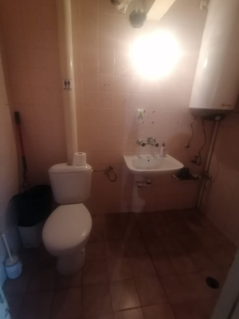Zu verkaufen  3+ Schlafzimmer Warna , Ljatno kino Trakija , 106 qm | 15192285 - Bild [9]