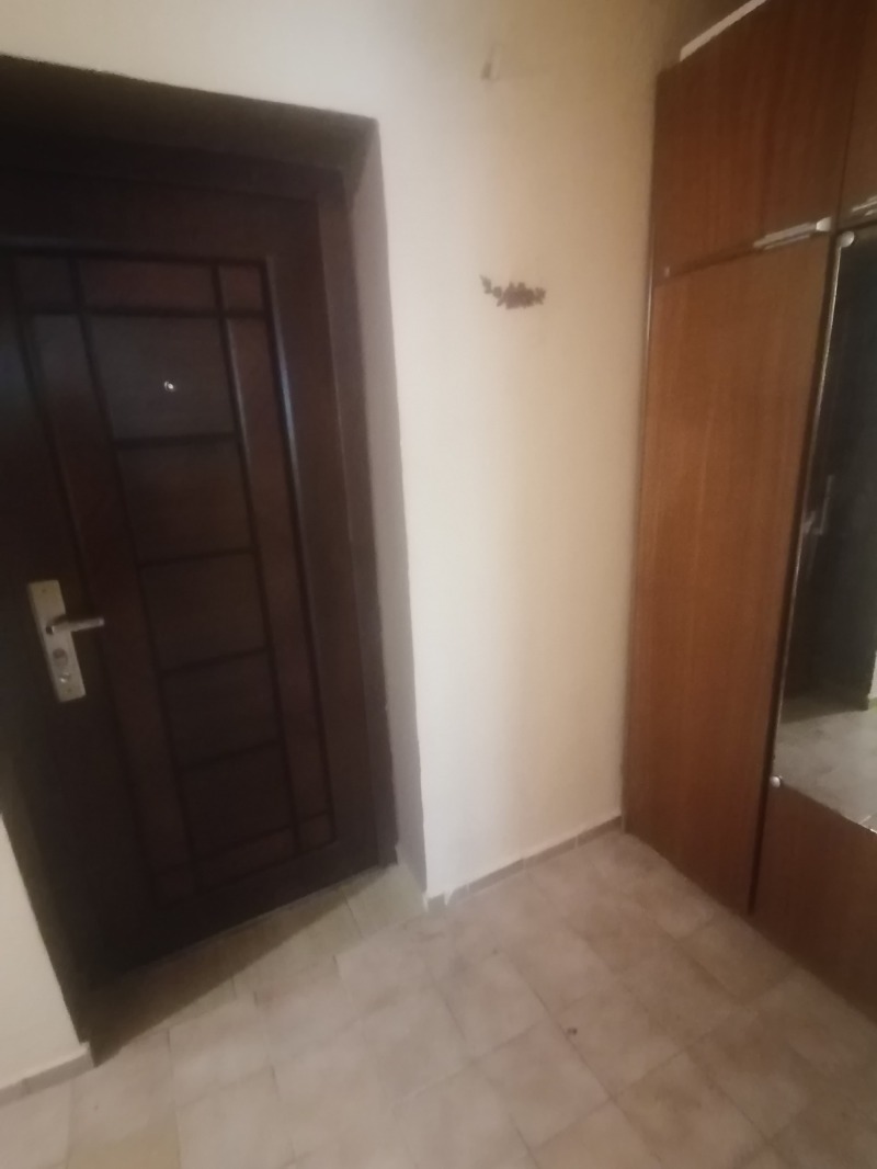 Zu verkaufen  3+ Schlafzimmer Warna , Ljatno kino Trakija , 106 qm | 15192285 - Bild [10]
