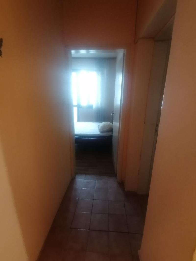 Zu verkaufen  3+ Schlafzimmer Warna , Ljatno kino Trakija , 106 qm | 15192285 - Bild [11]