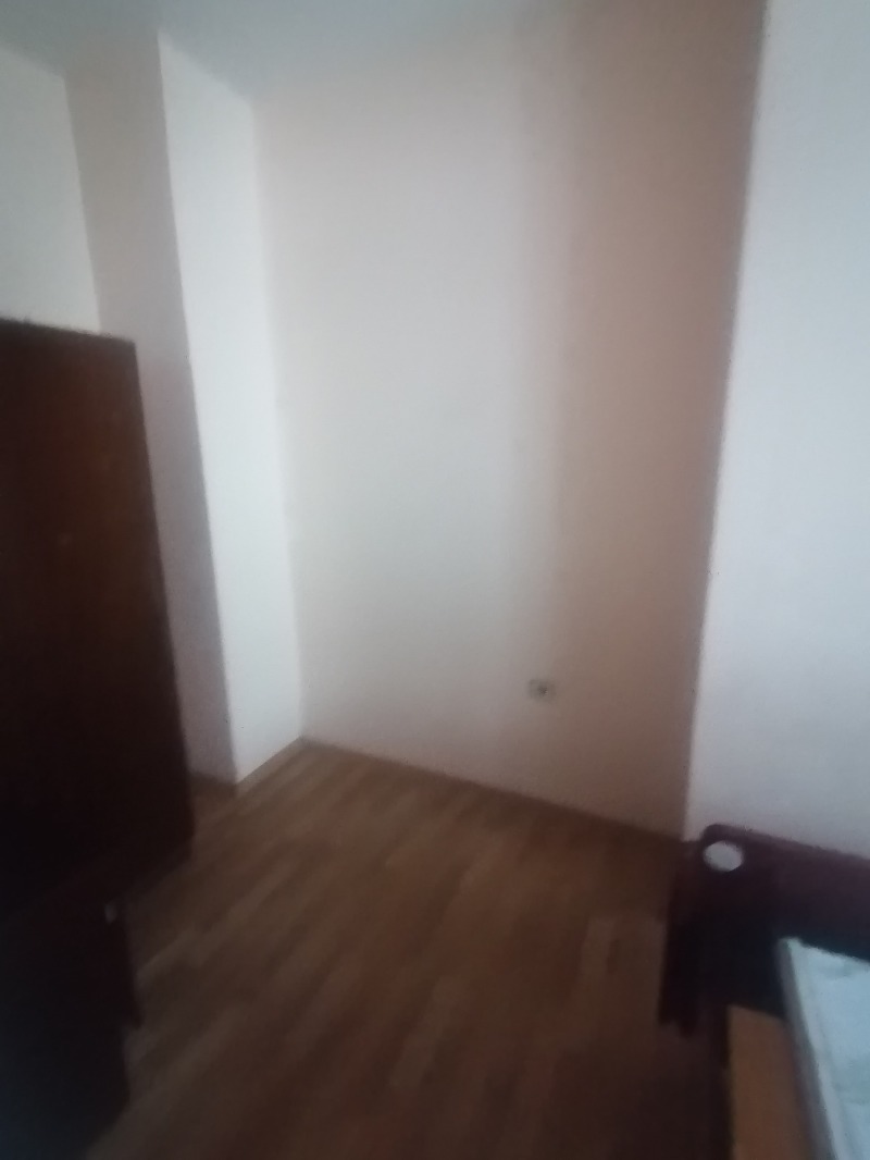 Zu verkaufen  3+ Schlafzimmer Warna , Ljatno kino Trakija , 106 qm | 15192285 - Bild [15]