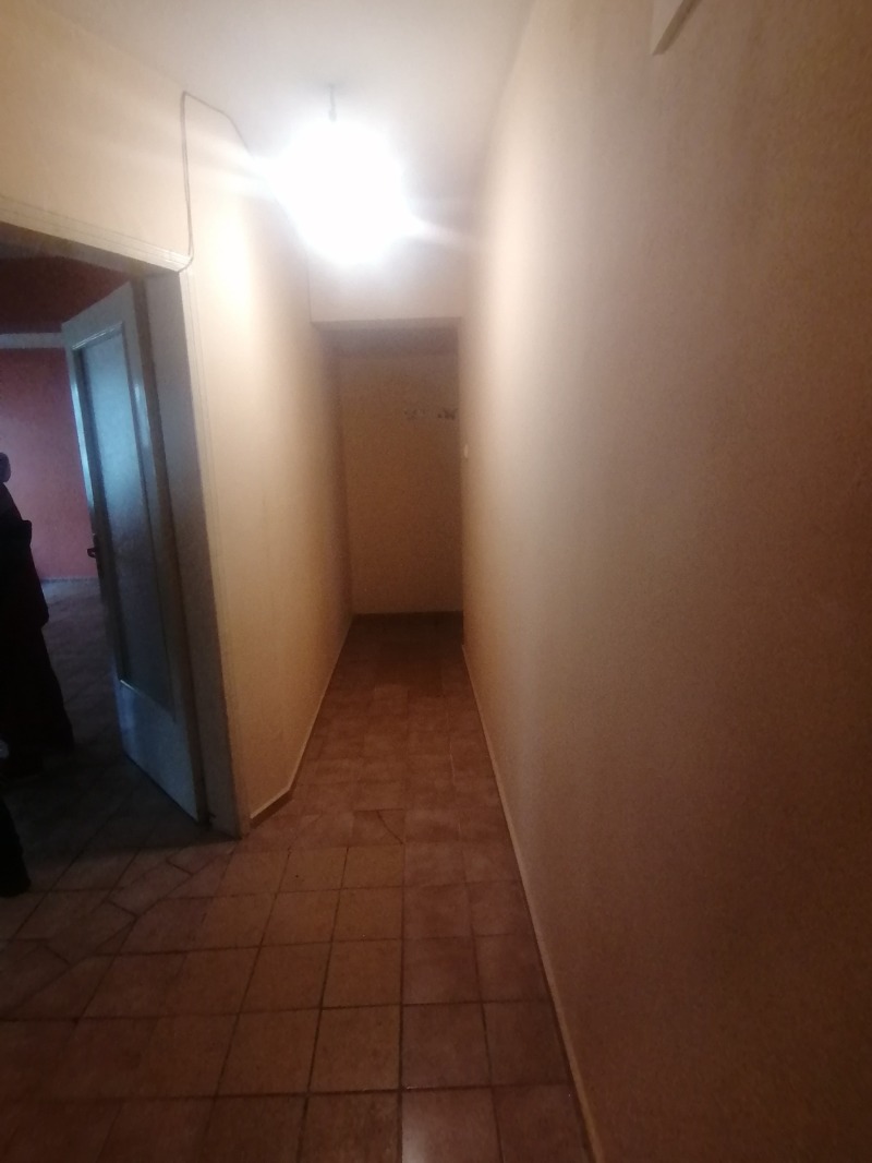 Zu verkaufen  3+ Schlafzimmer Warna , Ljatno kino Trakija , 106 qm | 15192285
