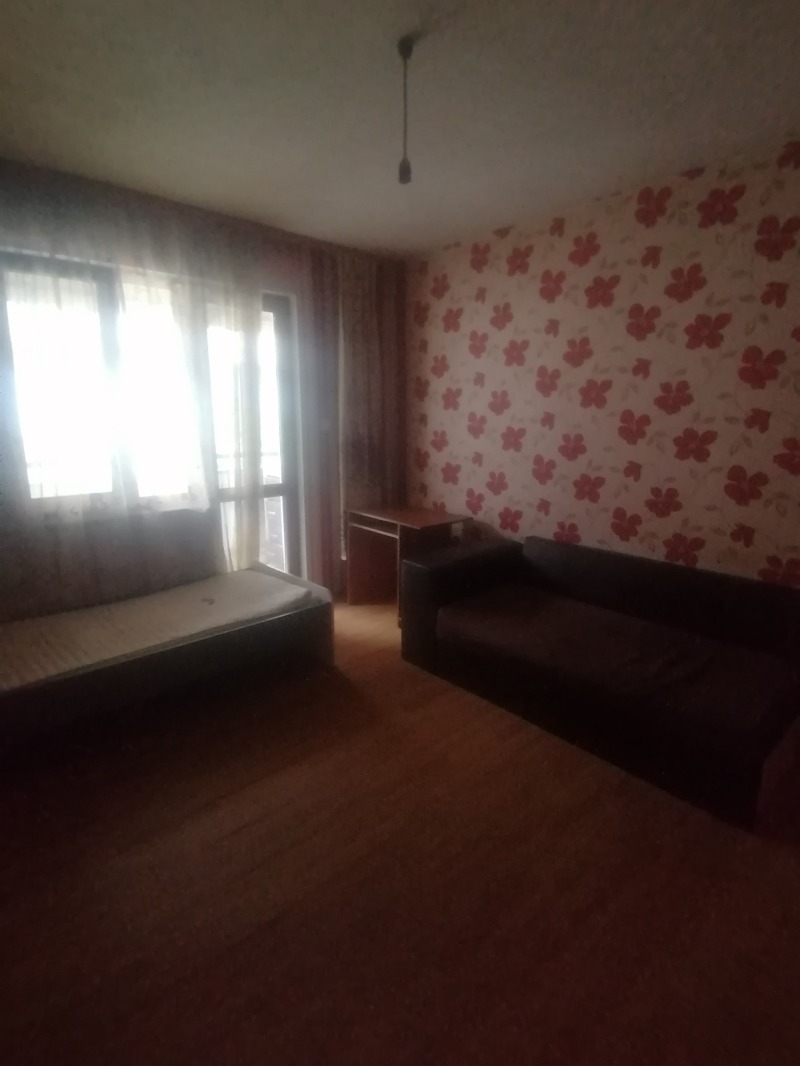 Zu verkaufen  3+ Schlafzimmer Warna , Ljatno kino Trakija , 106 qm | 15192285 - Bild [12]