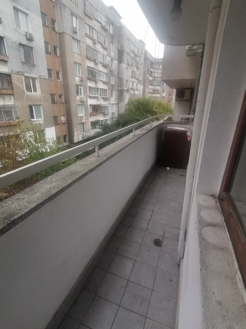 Zu verkaufen  3+ Schlafzimmer Warna , Ljatno kino Trakija , 106 qm | 15192285 - Bild [8]