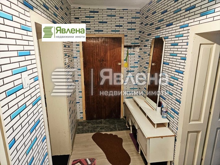 Zu verkaufen  Haus region Plewen , Telisch , 610 qm | 50560439 - Bild [8]