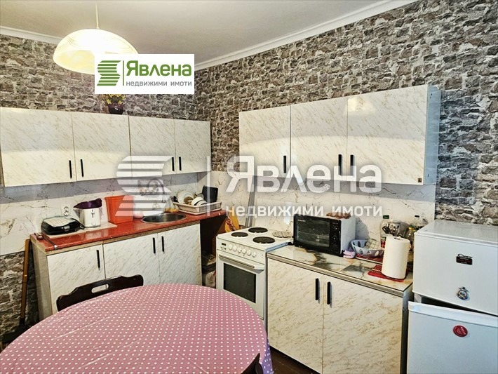 Zu verkaufen  Haus region Plewen , Telisch , 610 qm | 50560439 - Bild [13]