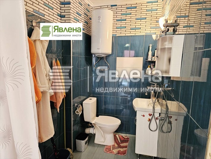 Zu verkaufen  Haus region Plewen , Telisch , 610 qm | 50560439 - Bild [14]