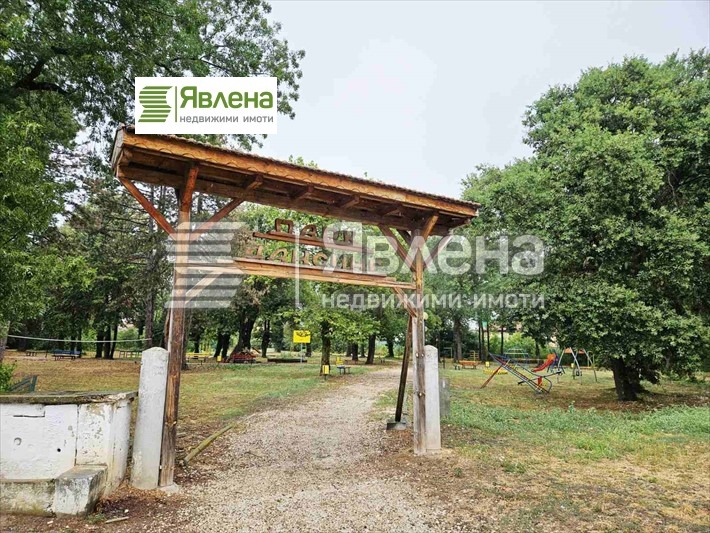 Zu verkaufen  Haus region Plewen , Telisch , 610 qm | 50560439 - Bild [17]