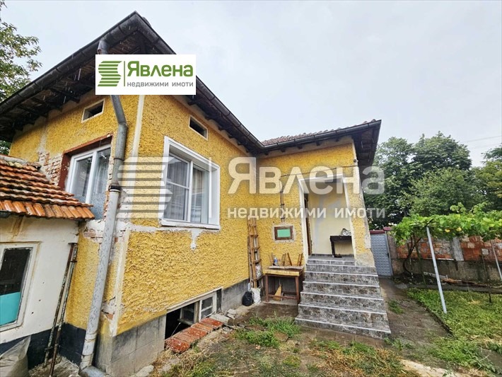 Zu verkaufen  Haus region Plewen , Telisch , 610 qm | 50560439 - Bild [3]