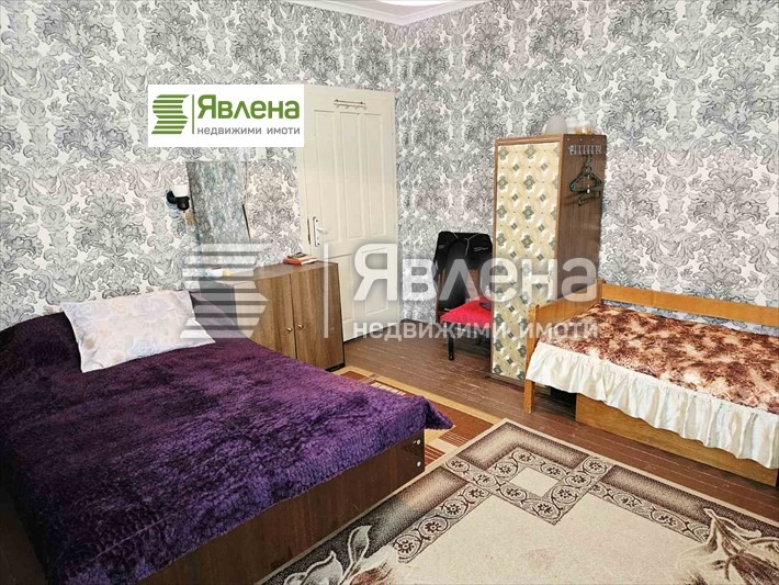 Zu verkaufen  Haus region Plewen , Telisch , 610 qm | 50560439 - Bild [11]