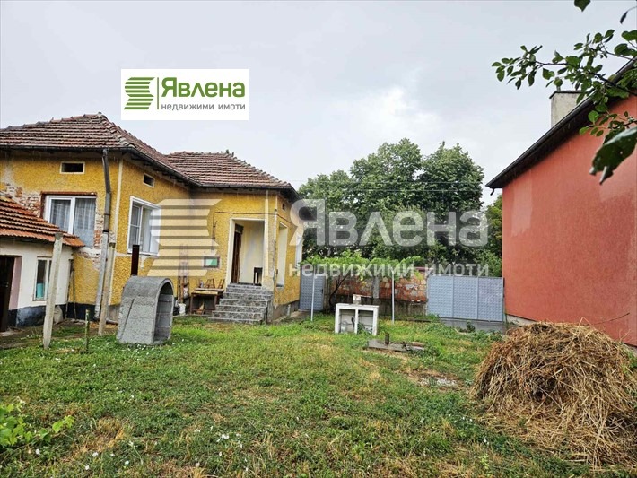 Zu verkaufen  Haus region Plewen , Telisch , 610 qm | 50560439 - Bild [2]