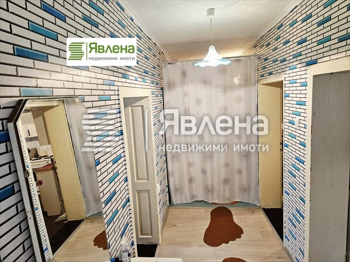 Zu verkaufen  Haus region Plewen , Telisch , 610 qm | 50560439 - Bild [9]