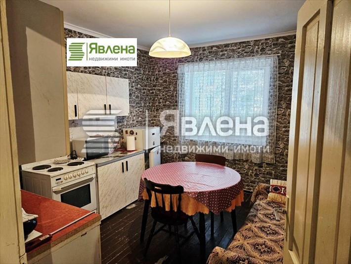 Zu verkaufen  Haus region Plewen , Telisch , 610 qm | 50560439 - Bild [12]