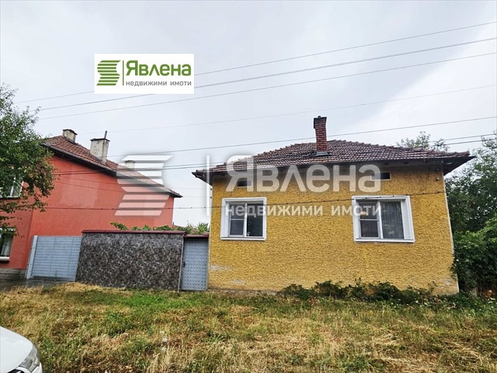 Zu verkaufen  Haus region Plewen , Telisch , 610 qm | 50560439