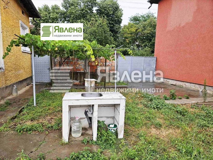 Zu verkaufen  Haus region Plewen , Telisch , 610 qm | 50560439 - Bild [5]