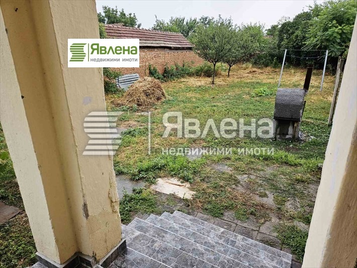 Zu verkaufen  Haus region Plewen , Telisch , 610 qm | 50560439 - Bild [7]