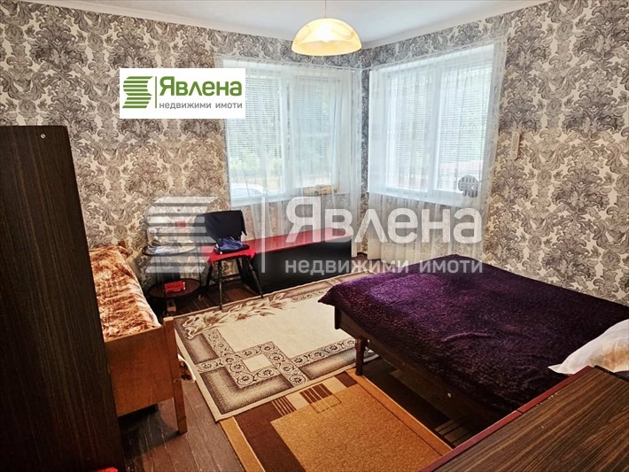 Zu verkaufen  Haus region Plewen , Telisch , 610 qm | 50560439 - Bild [10]