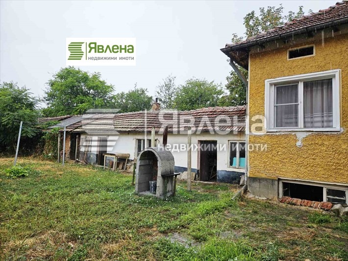 Zu verkaufen  Haus region Plewen , Telisch , 610 qm | 50560439 - Bild [4]