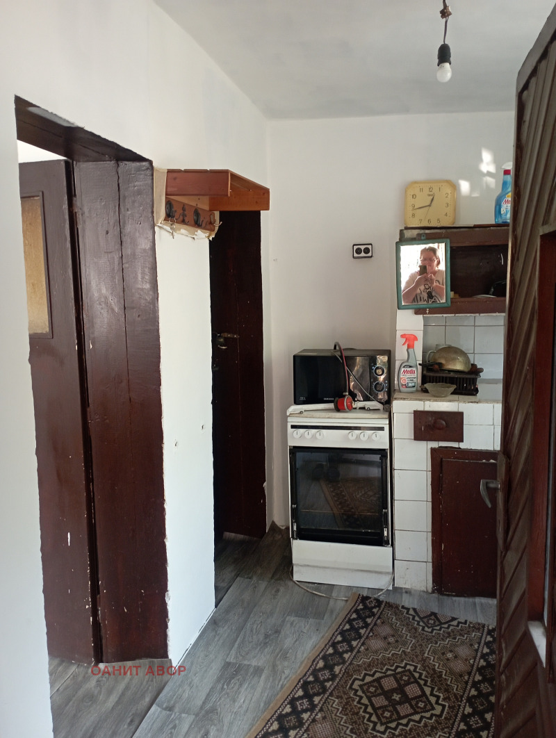 Eladó  Ház Sofia , Abdovica , 102 négyzetméter | 35258018 - kép [5]