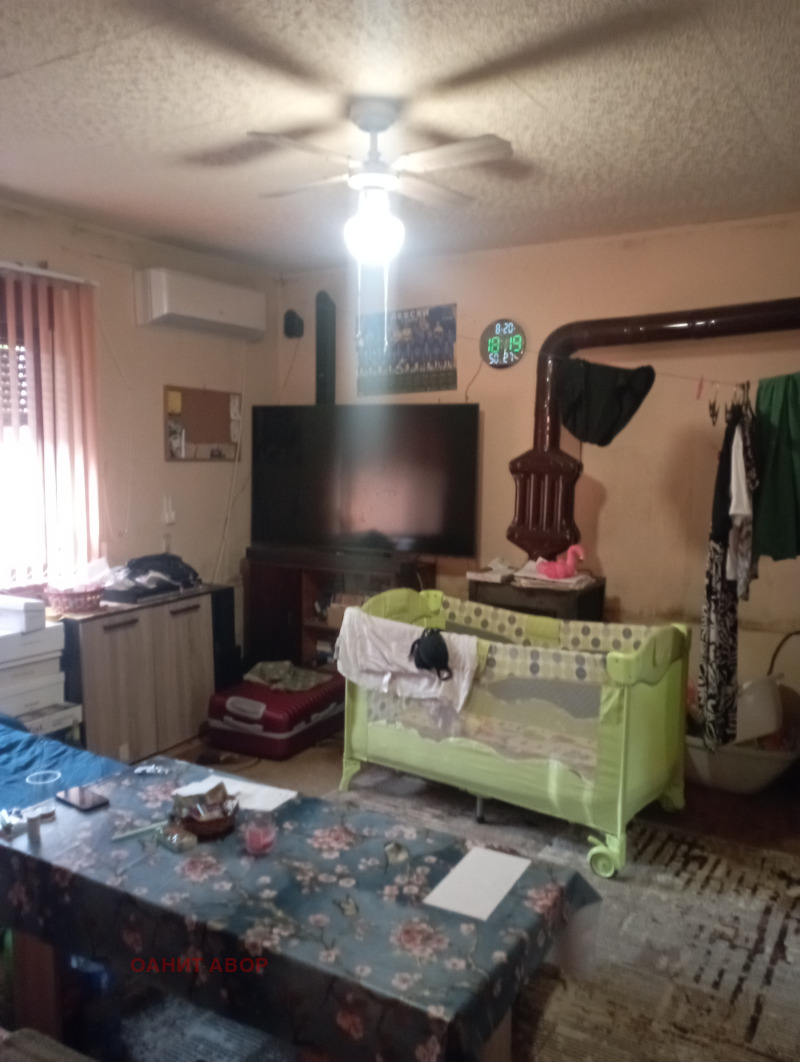 Eladó  Ház Sofia , Abdovica , 102 négyzetméter | 35258018 - kép [12]