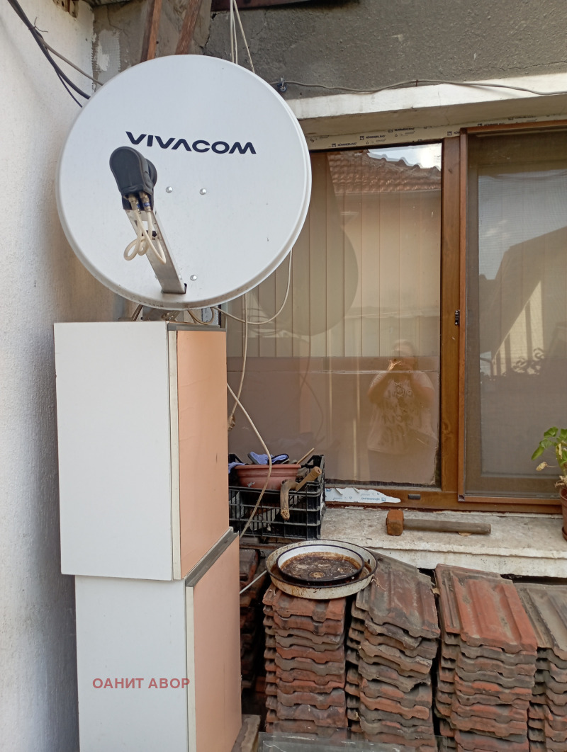 Eladó  Ház Sofia , Abdovica , 102 négyzetméter | 35258018 - kép [11]