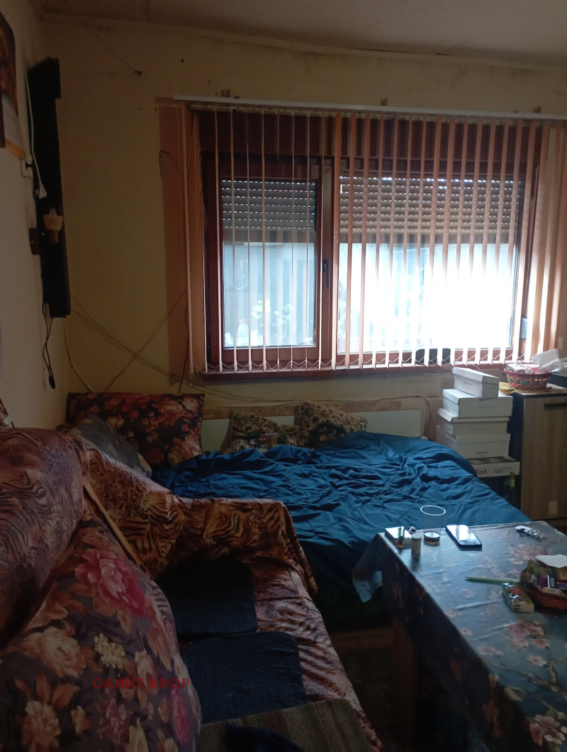 Eladó  Ház Sofia , Abdovica , 102 négyzetméter | 35258018 - kép [13]