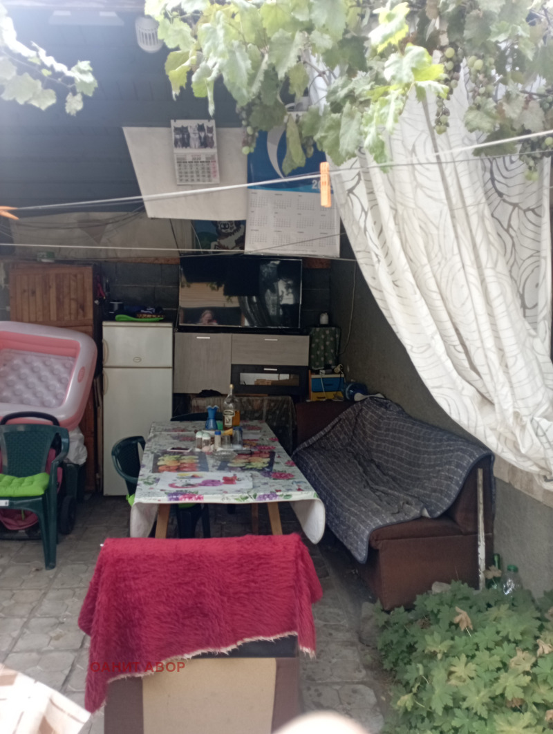 Eladó  Ház Sofia , Abdovica , 102 négyzetméter | 35258018 - kép [14]