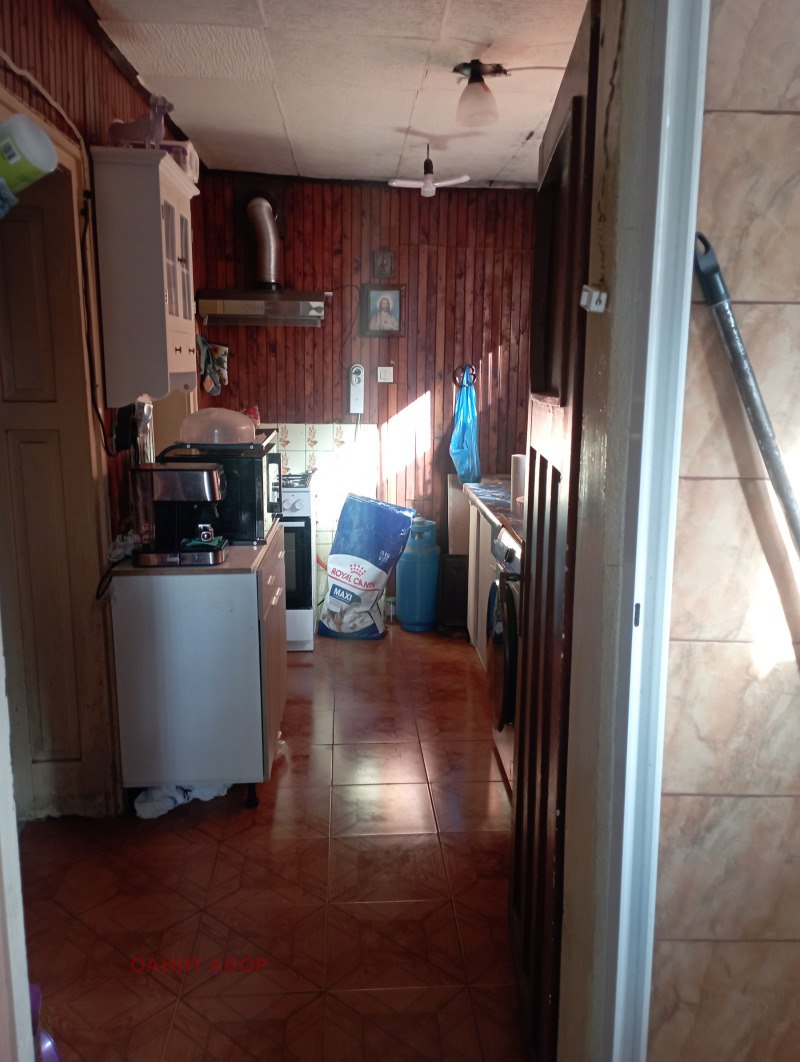 Eladó  Ház Sofia , Abdovica , 102 négyzetméter | 35258018 - kép [8]