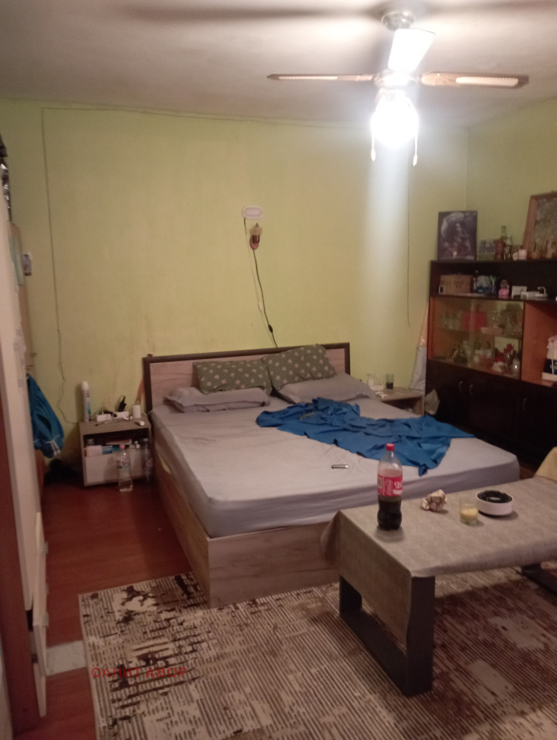 Eladó  Ház Sofia , Abdovica , 102 négyzetméter | 35258018