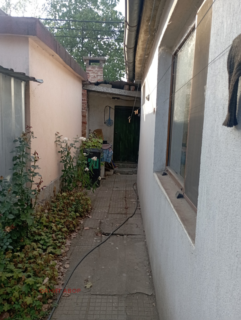 Eladó  Ház Sofia , Abdovica , 102 négyzetméter | 35258018 - kép [7]