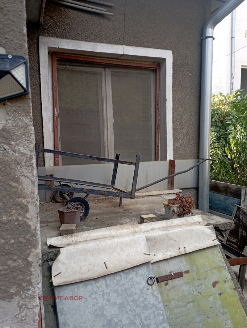 Eladó  Ház Sofia , Abdovica , 102 négyzetméter | 35258018 - kép [3]