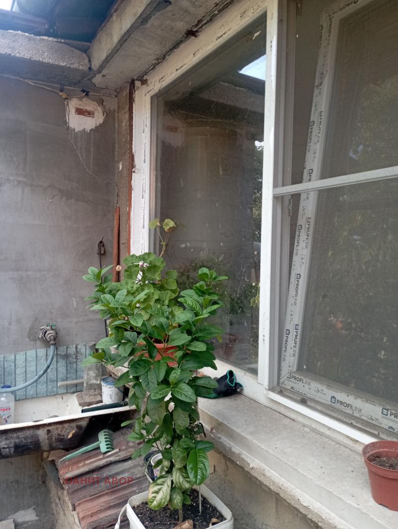 Eladó  Ház Sofia , Abdovica , 102 négyzetméter | 35258018 - kép [4]