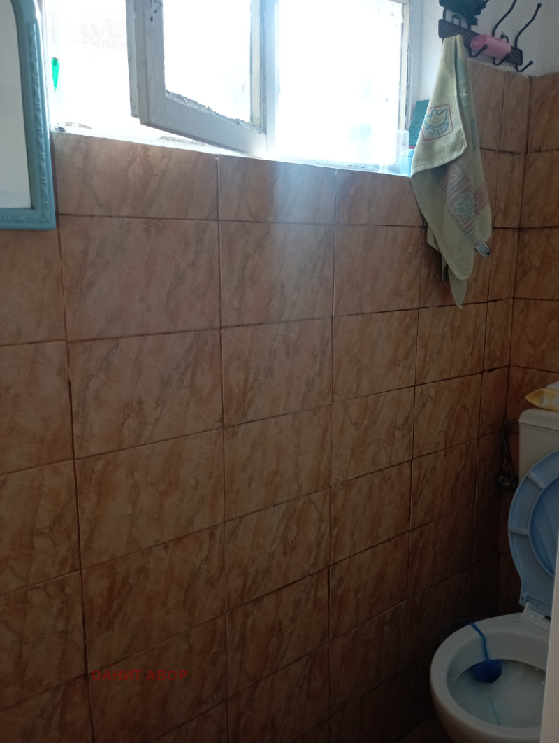 Eladó  Ház Sofia , Abdovica , 102 négyzetméter | 35258018 - kép [9]
