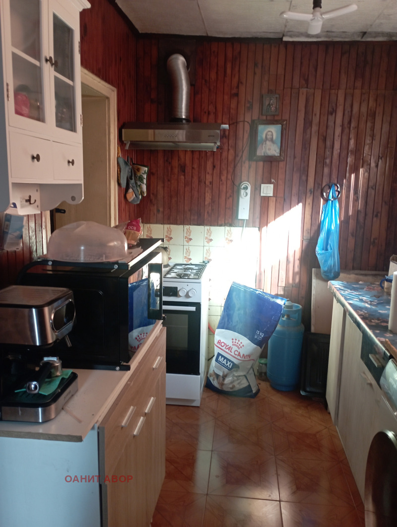 Eladó  Ház Sofia , Abdovica , 102 négyzetméter | 35258018 - kép [10]