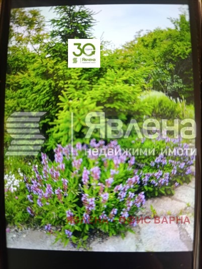 Продава  Къща област Варна , с. Доброглед , 64 кв.м | 66838437