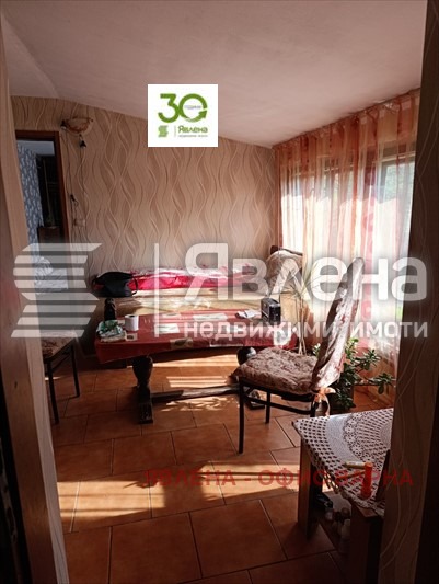 Продава  Къща област Варна , с. Доброглед , 64 кв.м | 66838437 - изображение [2]