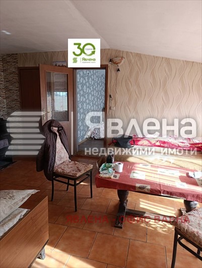 Продава  Къща област Варна , с. Доброглед , 64 кв.м | 66838437 - изображение [4]