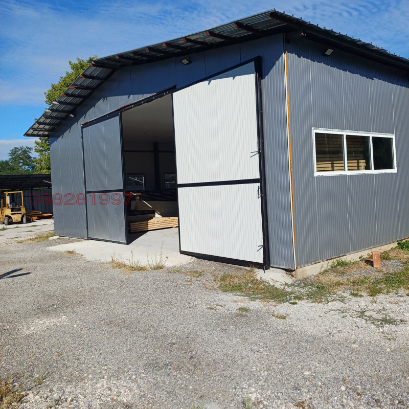 Продава КЪЩА, с. Български извор, област Ловеч, снимка 3 - Къщи - 52781902