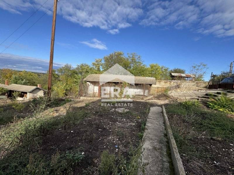 Продава КЪЩА, с. Айдемир, област Силистра, снимка 5 - Къщи - 52354806