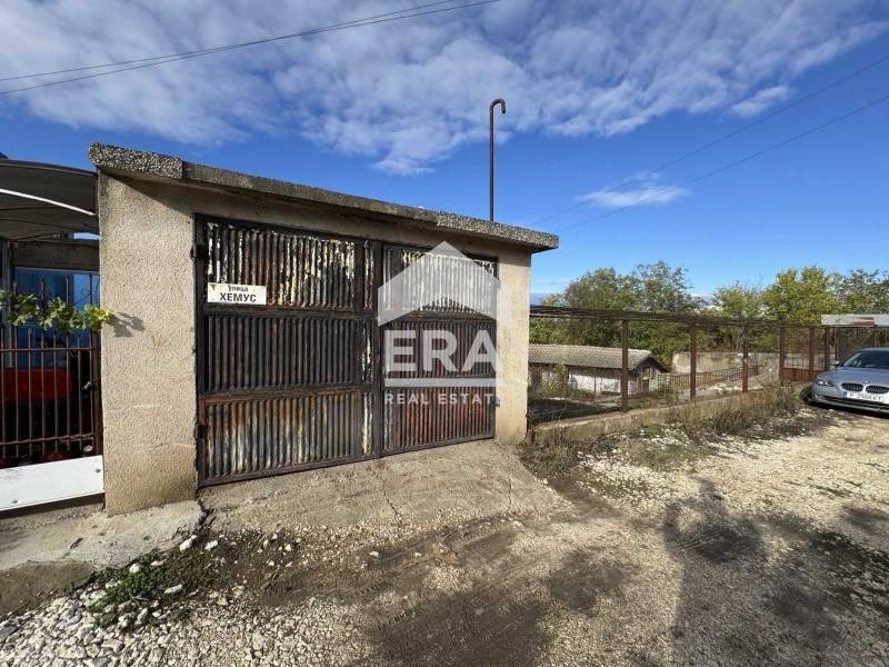 Продава КЪЩА, с. Айдемир, област Силистра, снимка 7 - Къщи - 52354806