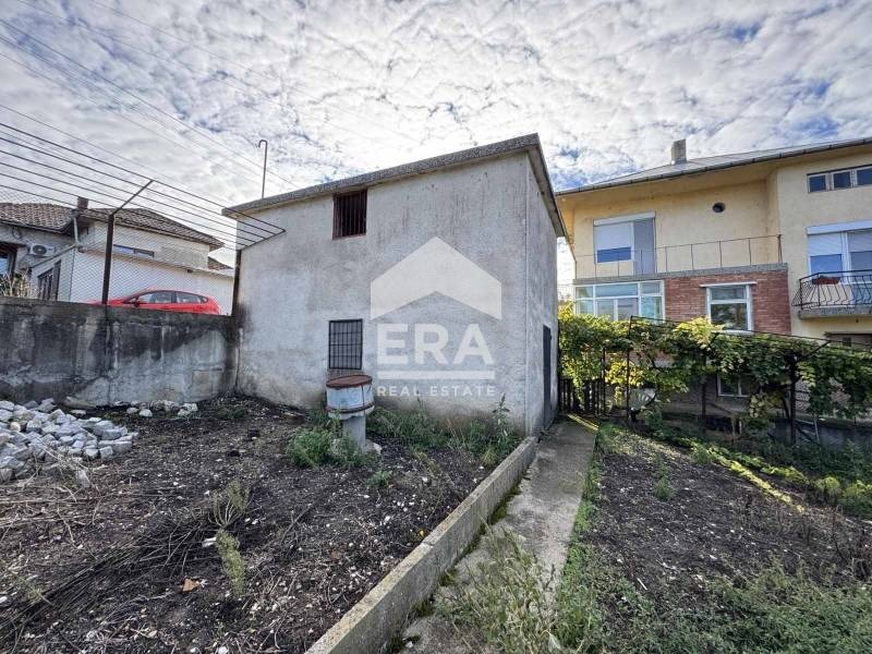 Продава КЪЩА, с. Айдемир, област Силистра, снимка 6 - Къщи - 52354806